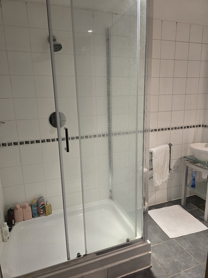 Additional image 12 of 2 Bed Flat, Angelis Apartments, N1, N1 7GU