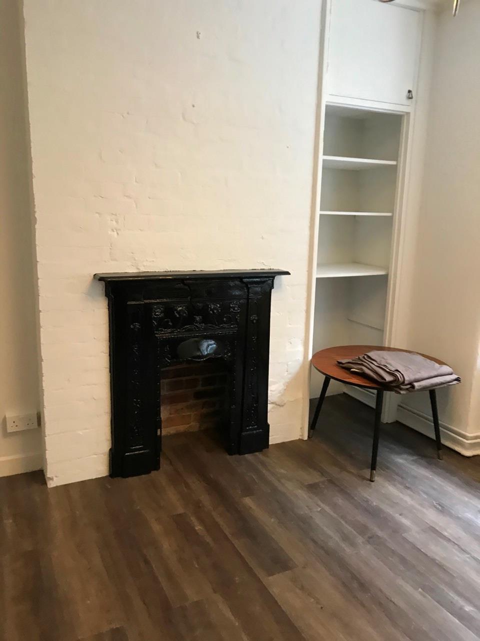 Additional image 25 of 1 Bed Flat, Beaufort Street, SW3, N1 7GU