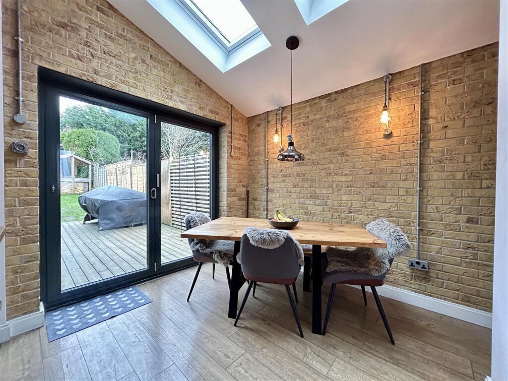 Additional image 3 of Beaumont Road, Halesowen