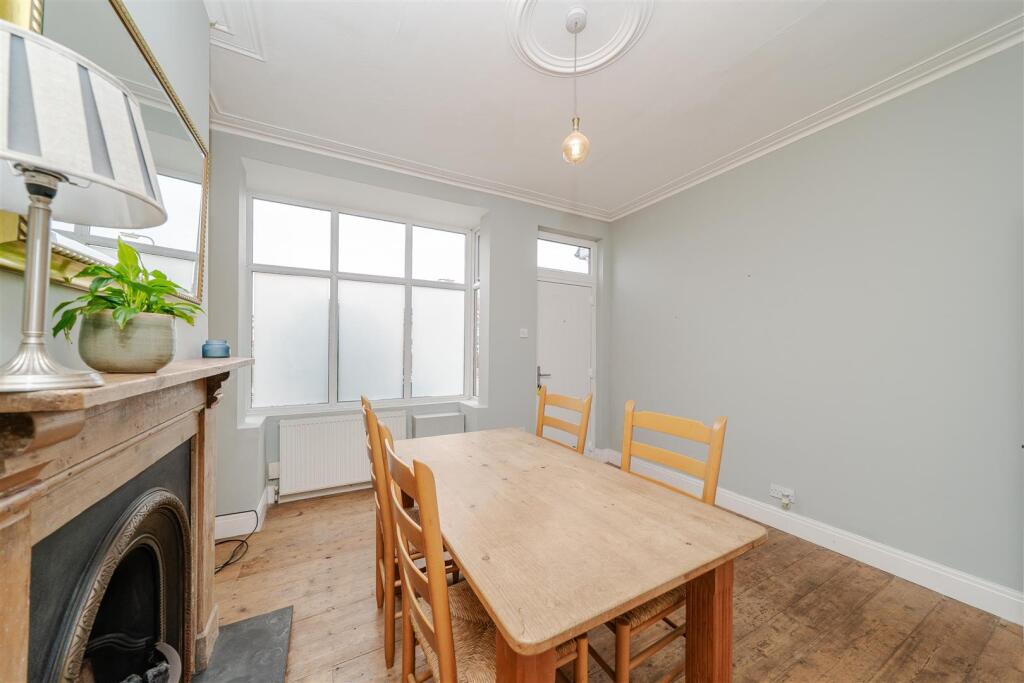 Additional image 7 of Institute Road, Kings Heath, Birmingham