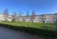 Additional image 2 of 2/1, 15  Wellgreen Court, Glasgow