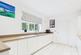 Additional image 9 of Furrow Grange, North Yorkshire TS5
