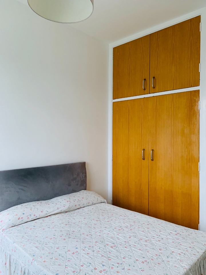 Additional image 2 of Room in a Shared Flat, Pratt Street, NW1, N1 7GU