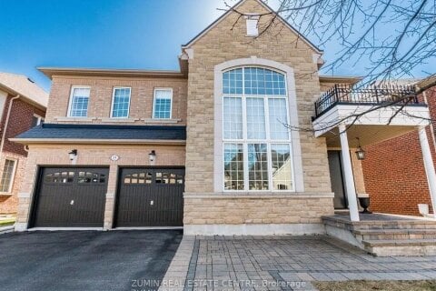 Additional image 7 of 15 Garryoaks Drive, Brampton, ON, L6P 3E2