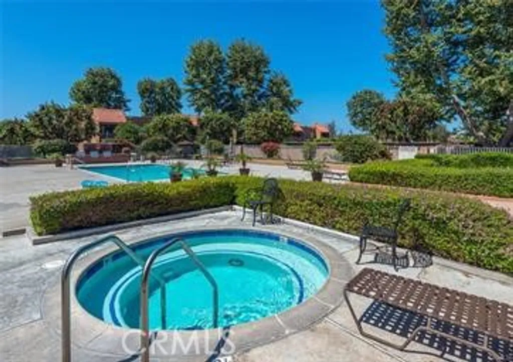 6600 Warner Avenue Unit 189, Huntington Beach, CA 92647