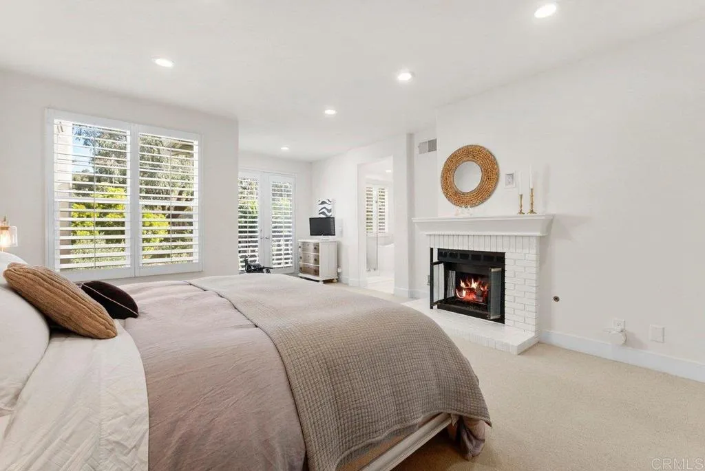 Additional image 35 of 9749 Keeneland Row, La Jolla, CA 92037