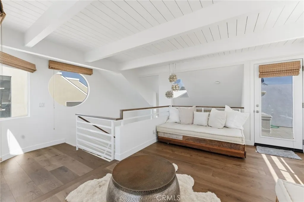 Additional image 68 of 1452 Loma Dr Unit A, Hermosa Beach, CA 90254