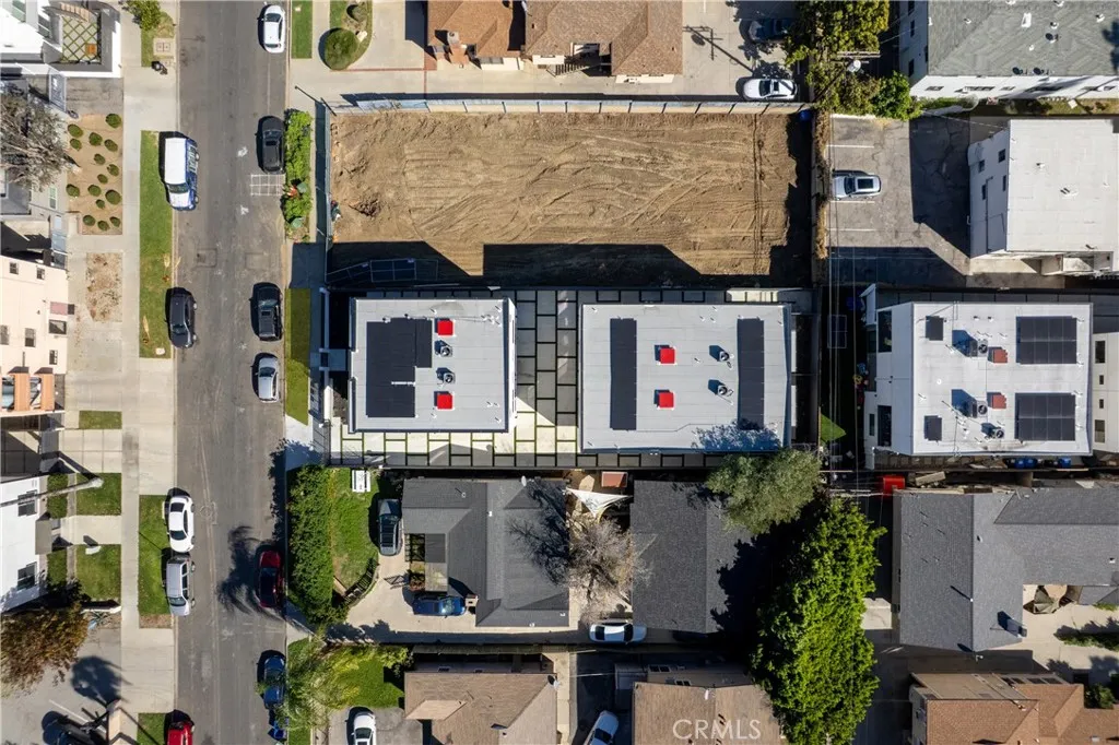 Additional image 20 of 14420 Tiara St, Van Nuys, CA 91401