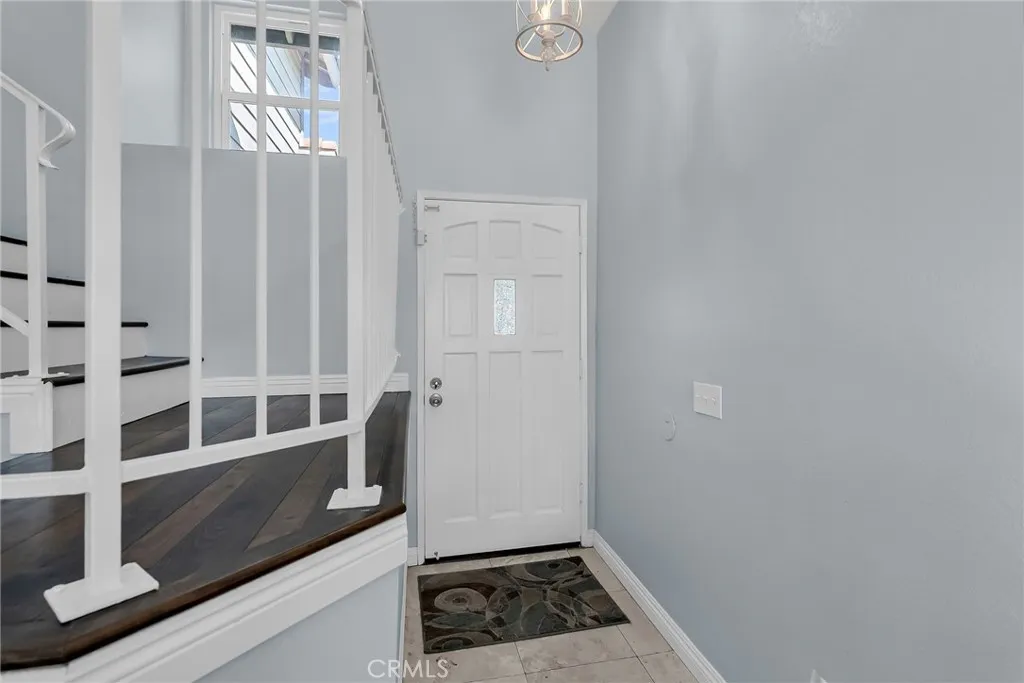 Additional image 85 of 1105 W Victoria St, Rialto, CA 92376