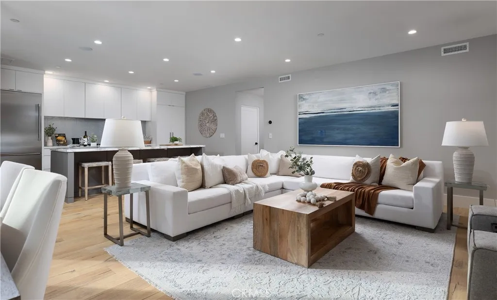 Additional image 16 of 502 W Balboa Blvd, Newport Beach, CA 92661