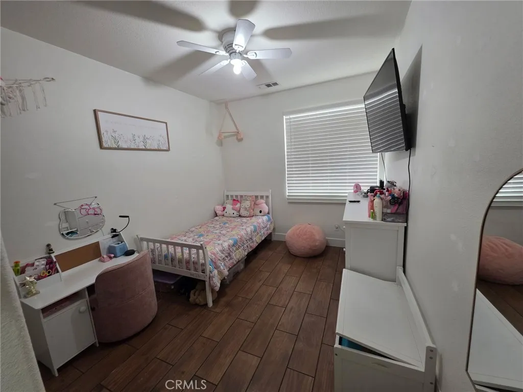 Additional image 20 of 15895 Green Acres Court, Victorville, CA 92394