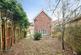 Additional image 20 of Humphrey Street, Lower Gornal, Dudley