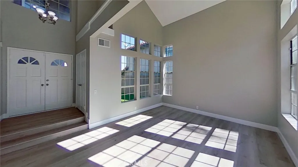 Additional image 30 of 2680 Via Corazon Drive, Corona, CA 92882