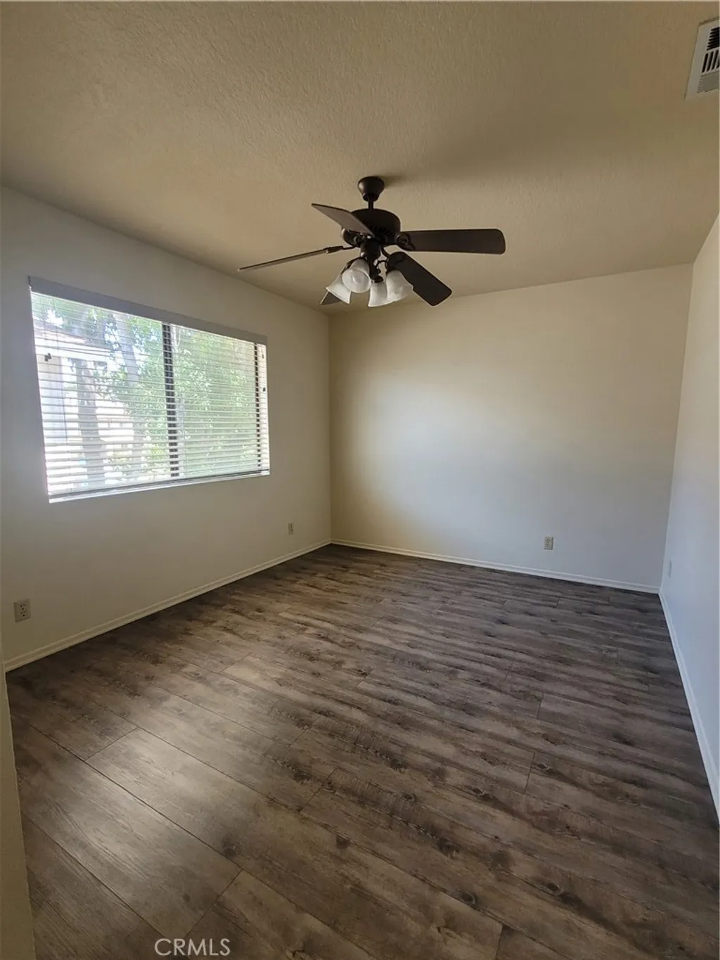 Additional image 12 of 9229 Stewart And Gray Road Unit D, Downey, CA 90241