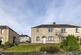 194 Ramsay Road, Hawick TD9 0DR