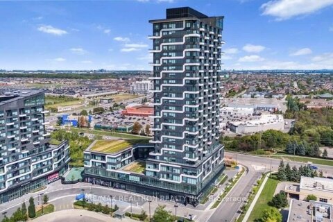 Additional image 7 of 1806-297 Oak Walk Drive, Oakville, ON, L6H 3R6