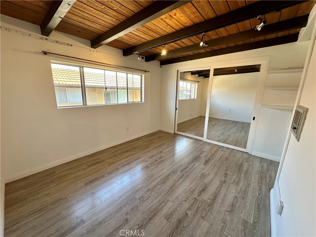 Additional image 63 of 1815 Armour Lane Unit 2, Redondo Beach, CA 90278