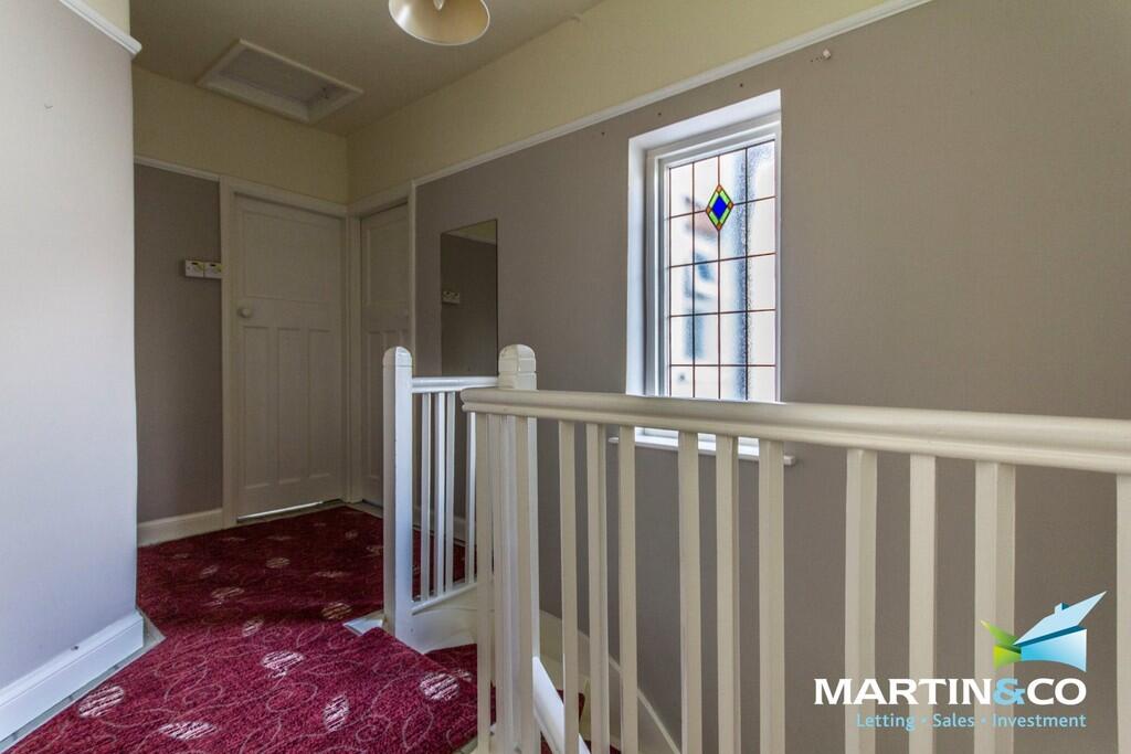 Additional image 7 of Quinton Road, Harborne, B17