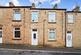 John Street, Consett DH8