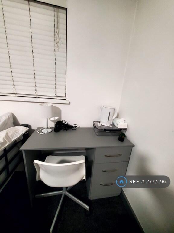 Additional image 9 of Exeter Road, Birmingham, B29