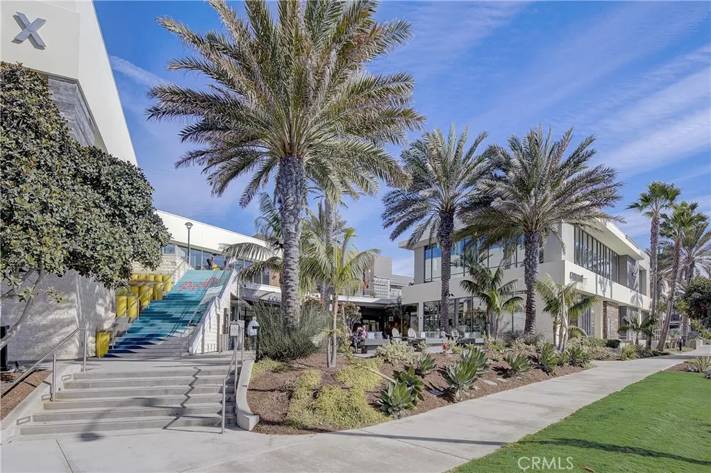 Additional image 37 of 16562 Regina Cir Unit 4, Huntington Beach, CA 92649