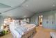 Additional image 16 of Wandle Road, London SW17