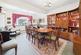 Additional image 8 of Pulford Drive, Thurnby, Leicestershire