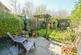Additional image 7 of Henbest Close, WIMBORNE, BH21
