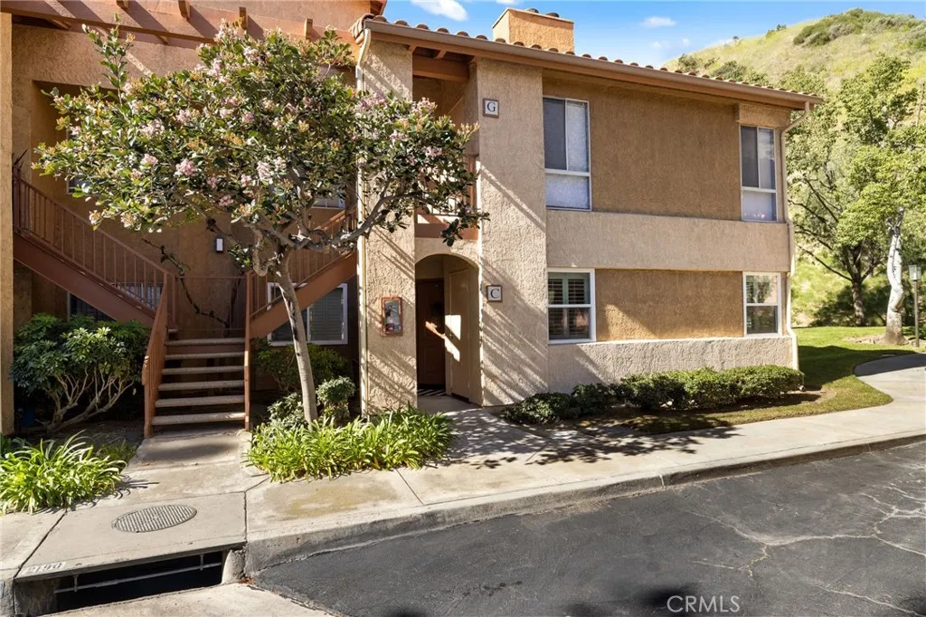 Additional image 36 of 5065 Twilight Canyon Rd, Yorba Linda, CA 92887