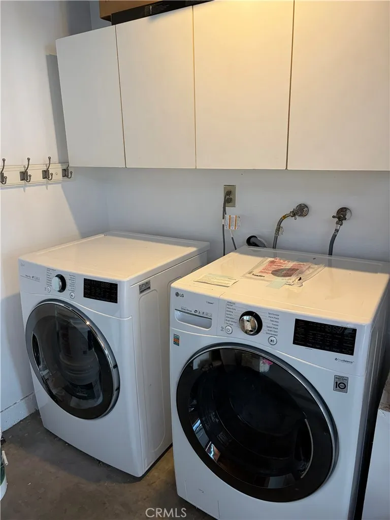 Additional image 51 of 19142 Haynes Street Unit 4, Reseda, CA 91335