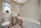 Additional image 12 of Plot 307, The Galloway at Cromwell Wharf, Cricket Lane WS14