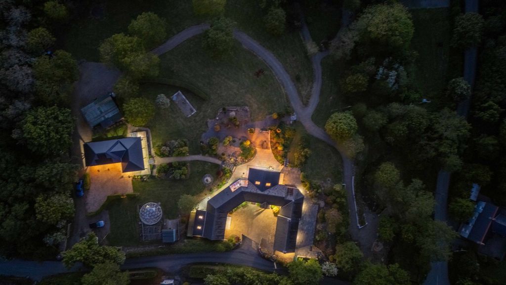 Additional image 81 of 7 bed detached house for saleCastlemorris, Haverfordwest SA62