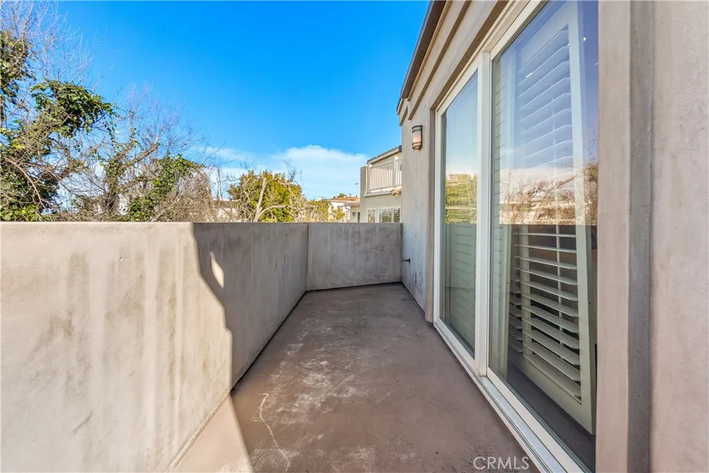 Additional image 110 of 1077 10th Street, Hermosa Beach, CA 90254