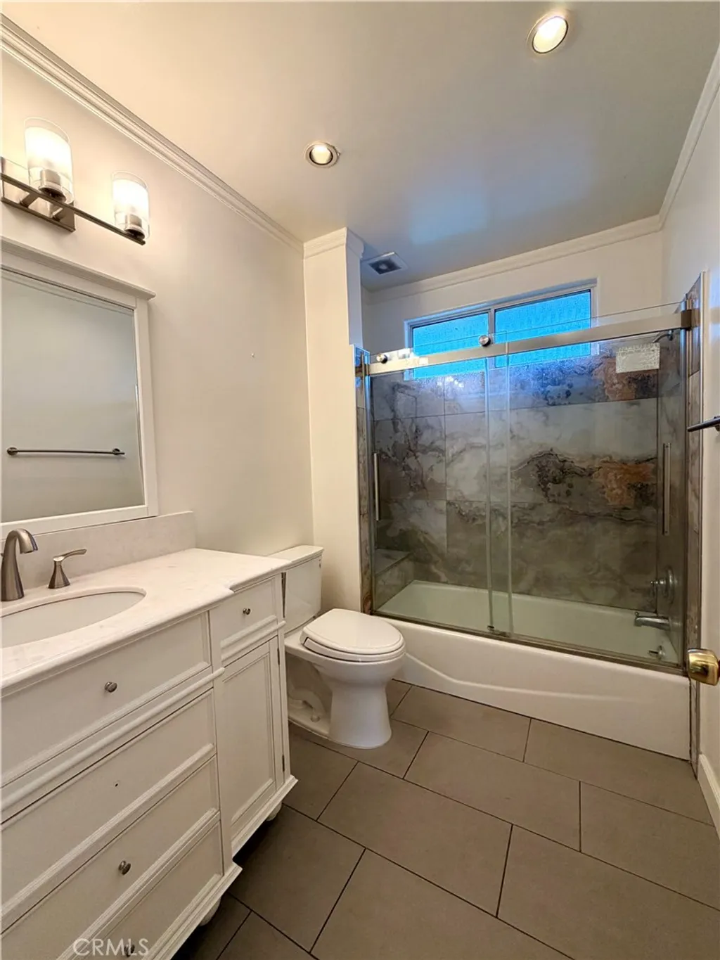 Additional image 14 of 1429 Underhill Ter, Glendora, CA 91741