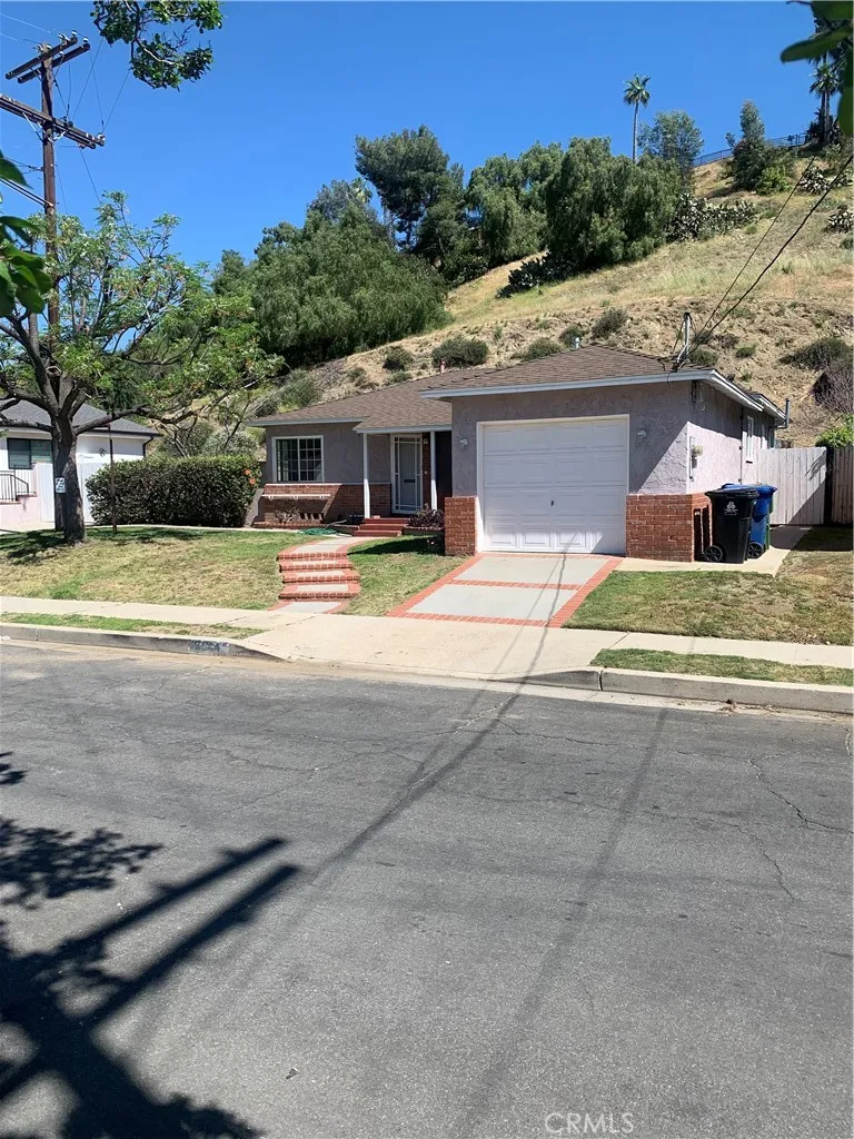 Additional image 15 of 8544 Bluffdale Dr, Sun Valley, CA 91352