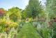 Additional image 35 of Willow Lane, Cotton, Stowmarket, Suffolk, IP14