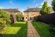 Additional image 16 of Barford Road, Shirley