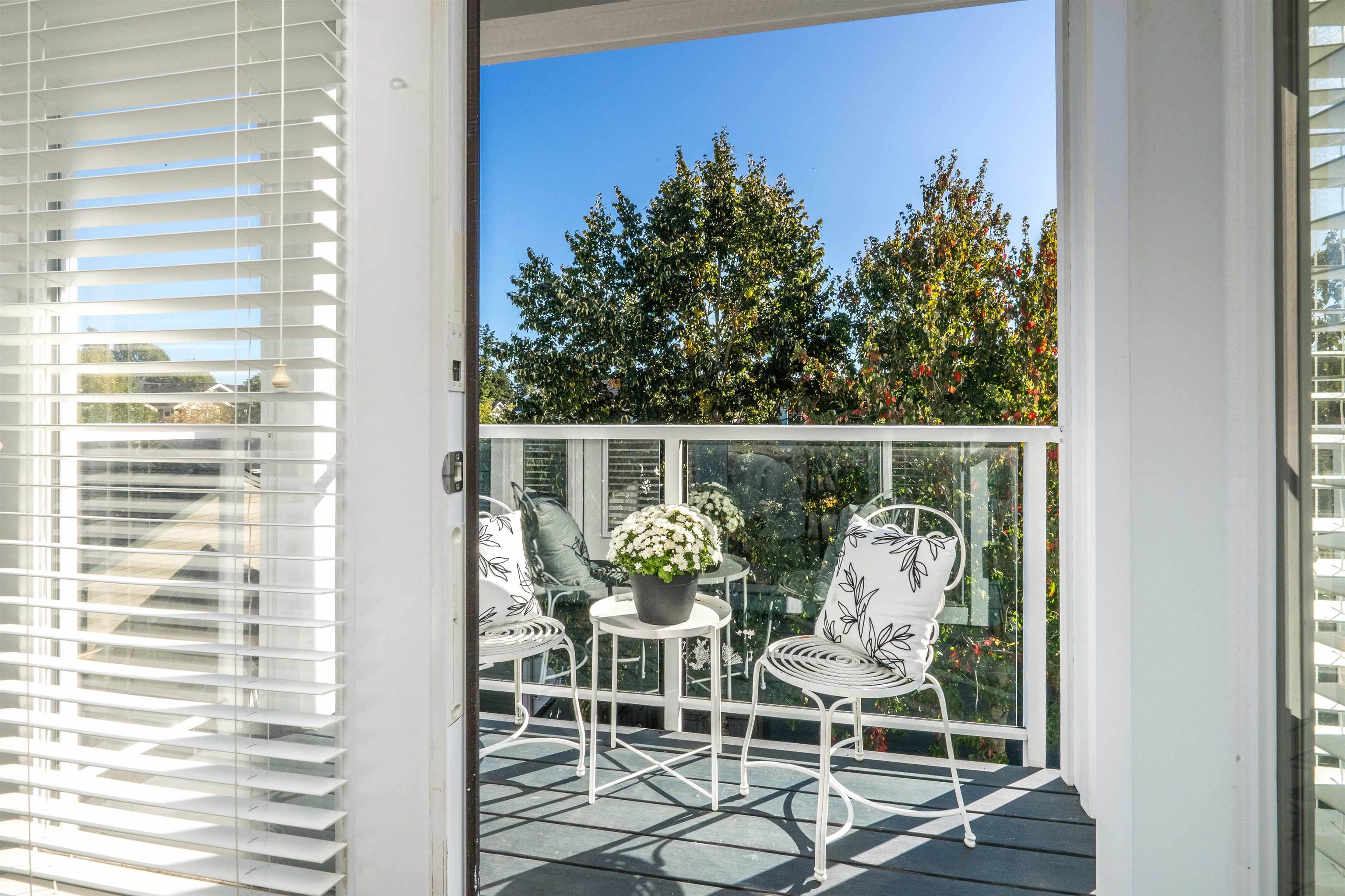 Additional image 5 of 16772 23 Avenue, Surrey, BC, V3Z 0M7