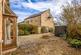 Additional image 17 of Priory Lane, Charlbury OX7