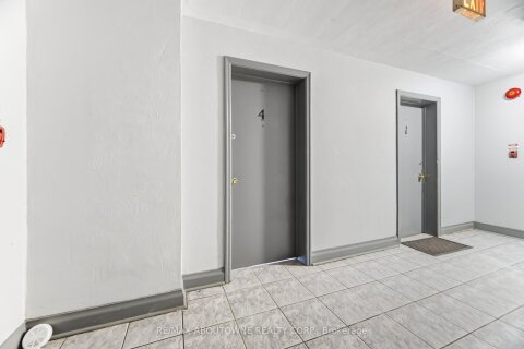 Additional image 8 of 4-1031 Churchill Avenue E, Oakville, ON, L6H 1A3