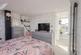 Additional image 9 of Laburnum Road, London SW19