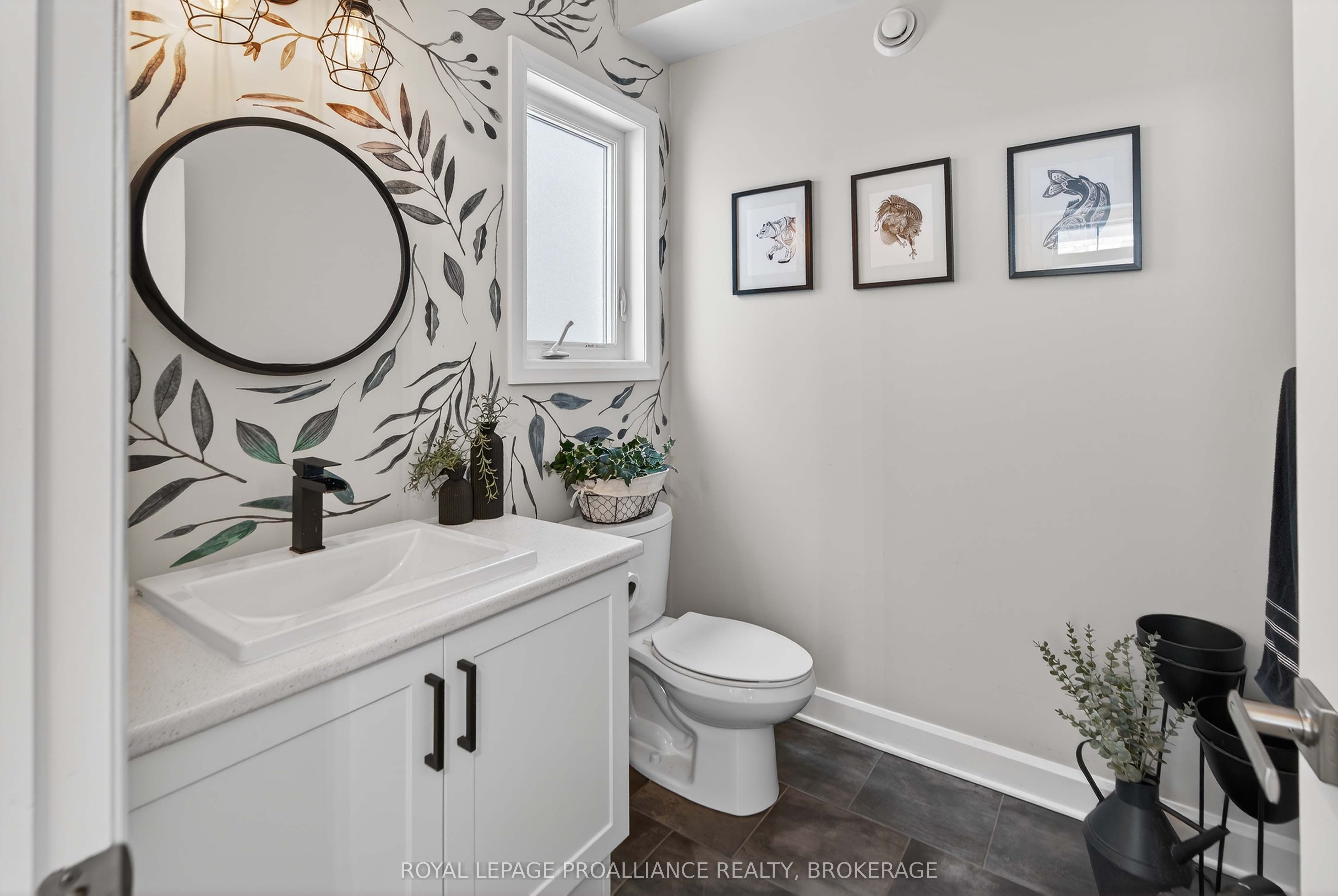 Additional image 5 of 680 Halloway Drive, Kingston, ON, K7K 0H4