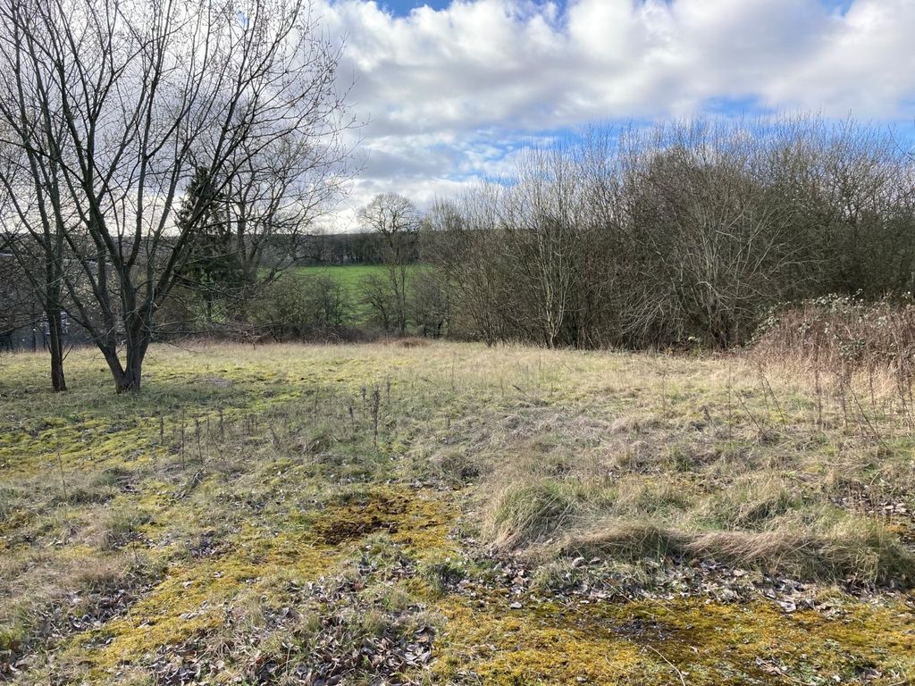 Additional image 6 of Land for saleLand At Ilkley Road, Addingham, Ilkley, West Yorkshire LS29