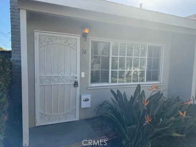 Additional image 19 of 1201 N California Street Unit 16, Orange, CA 92867