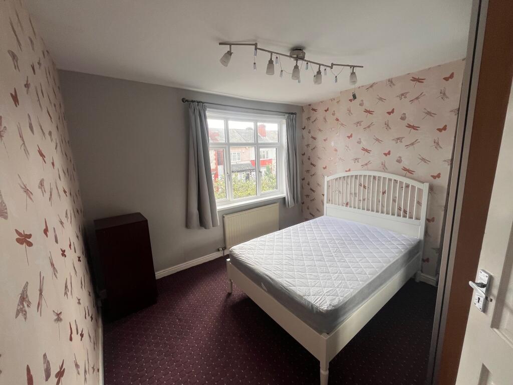 Additional image 7 of Swindon Road, BIRMINGHAM