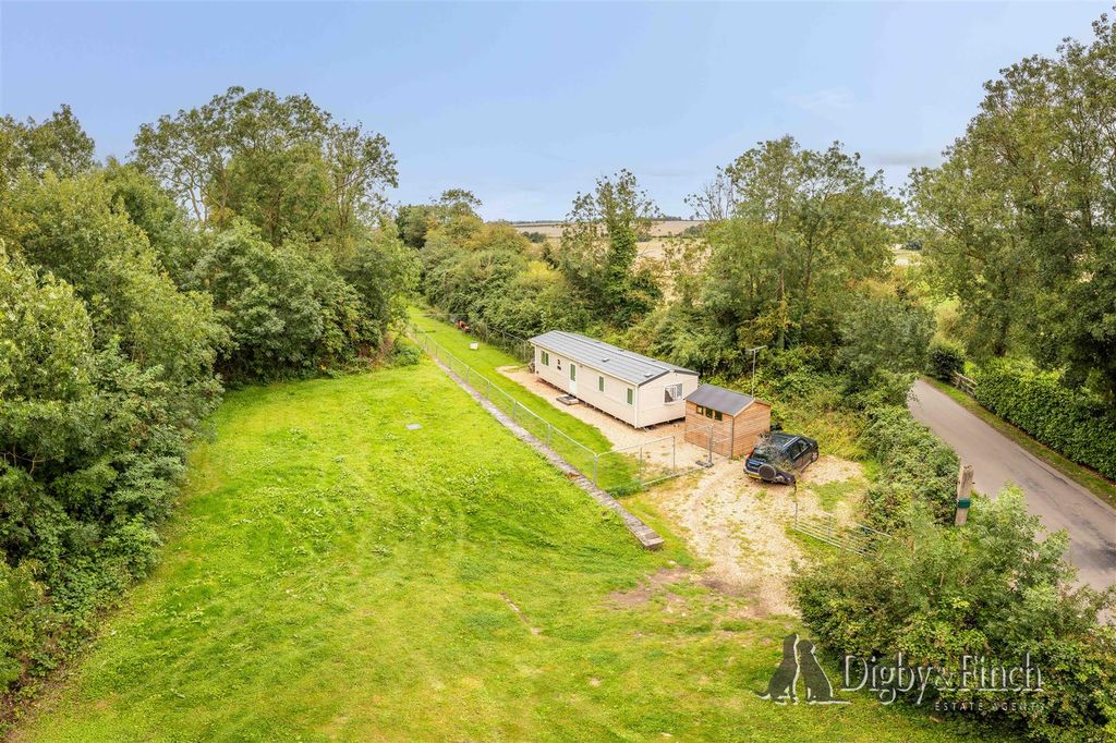 Additional image 17 of Land for saleBelmesthorpe, Stamford PE9