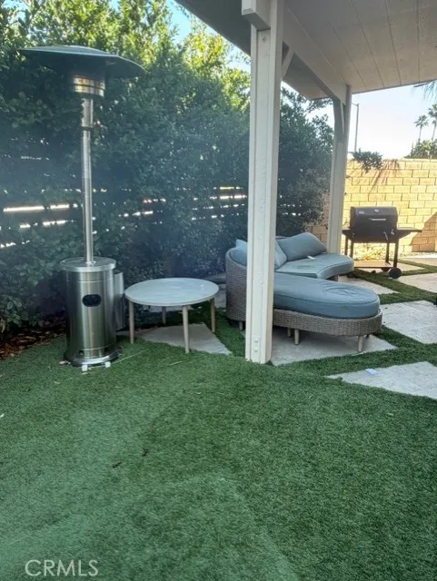 Additional image 8 of 23201 W Canterbury Way, West Hills, CA 91307