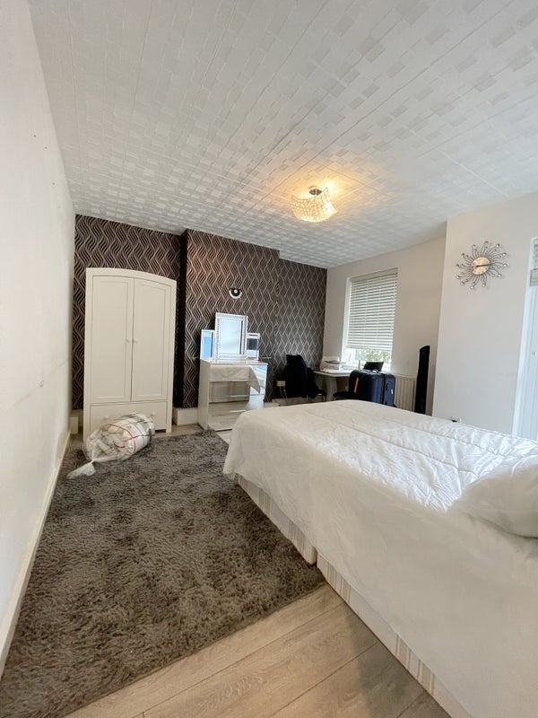 Additional image 7 of Room in a Shared House, Hanbury St, E1, N1 7GU