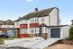 Additional image 4 of Hamilton Road, Cockfosters, EN4