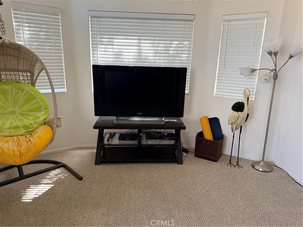 Additional image 14 of 2300 Maple Ave Unit 32, Torrance, CA 90503